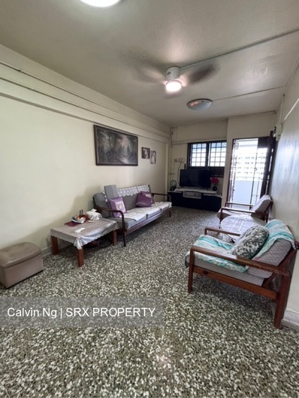 Blk 212 Ang Mo Kio Avenue 3 (Ang Mo Kio), HDB 3 Rooms #563956581